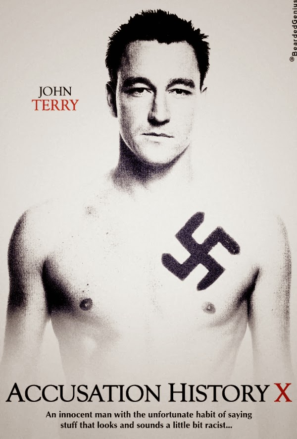 John terry gambling sparks nugget casino